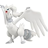 Takara Tomy: Moncolle Figure ML-08 Reshiram