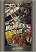 The Memphis Belle: A Story of a Flying Fortress The Memphis Belle: A Story of a Flying Fortress