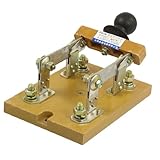 Amico 380V 200A Double Pole Electric Brake Safety Knife Switch DPST