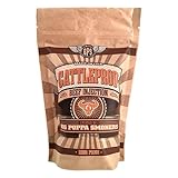 Cattleprod Beef & Brisket Injection