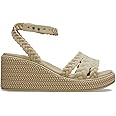 Crocs Women's Brooklyn Ankle
