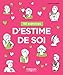 50 exercices d'estime de soi by 
