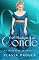 Livro A Perdição do Conde (As Trigêmeas de Essex Livro 2)