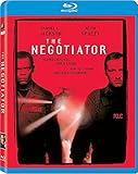 NEGOTIATOR                                         image