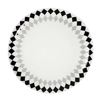 Phoenix Wonder Pastelería Redonda Lavavajillas y Microondas Caja ...