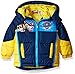 Nickelodeon Paw Patrol Puffer, Toddler Boys, 4T, Blue