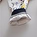 Toddler Boy Clothes Sets Baby Outfits Infant Pajamas Long Sleeve Shirt Pants Cars Yellow 24 Months 2T