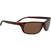 Serengeti - BORMIO 2.0, Saturn Drivers, Medium-Large size sunglasses, Men sunglasses, Sport, Drivers