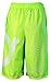 Nike KD Surge Statement Boys Shorts