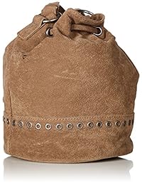 Roxy Hear Me ahora bolsa de cubeta