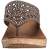 Skechers-Cali-Womens-Beverlee-Wedge-Sandal
