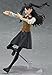 Max Factory Fate/Stay Night: Rin Tohsaka Figma 2.0 Action Figure