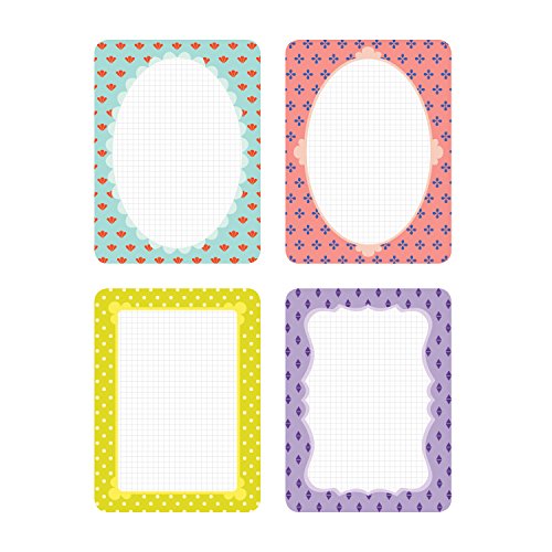 5 Mudpuppy+Cat+Fashion+Magnetic+Figures