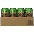 SURGE, 24 ct, 16 FL OZ Cans