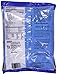 Tinkyada Shell Brown Rice Pasta, 16 Oz