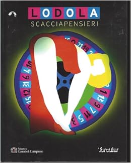 Nuovi casino