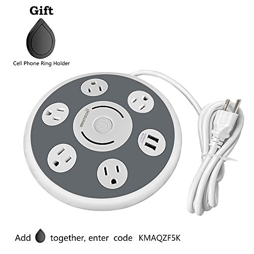 trending products list on amazon related to Tools & Home Improvement submit your product that are Standard Outlets, under $20, under $25, cool items