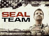 SEAL Team, Season 3