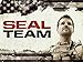 SEAL Team, Season 3