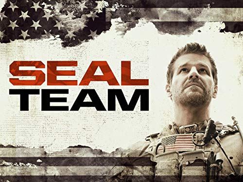 SEAL Team, Season 3