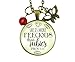 She is More Precious Than Rubies Necklace Jewelry for Women Cherished Vintage Rose Connector Chain 24
