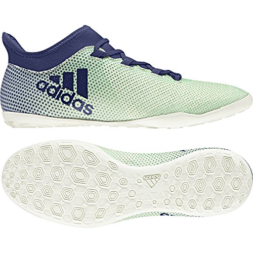 adidas schoenen met bont