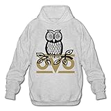 OVO Owl Sweatshirts For Men