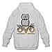 OVO Owl Sweatshirts For Men