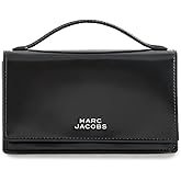 Marc Jacobs The Glam Mirror Mini Bag