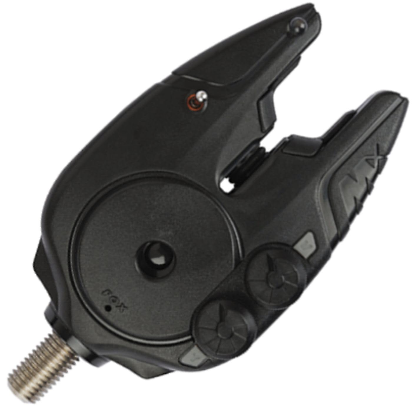 Fox Micron MX | Detector