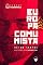Livro Classe Econômica #1: Europa Comunista [ebook]