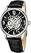 Stuhrling Original Mens