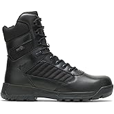 Bates mens Tactical Sport 2 Tall DryguardMilitary and Tactical Boot