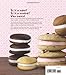 Whoopie Pies : Dozens of Mix 'em, Match 'em, Eat 'em Up Recipes