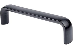 Airizin Griddle Handle Replacement for Blackstone Adventure Ready 20x14 Camping Griddle, 5 inch Handle,1 Pack