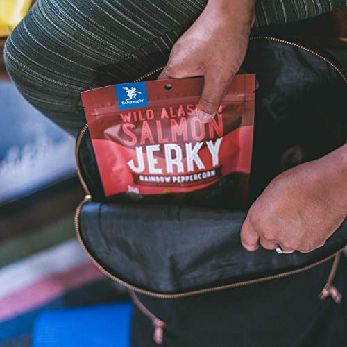 5 Fishpeople+Alaskan+Omega+3s+Gluten+free+Antibiotic+free