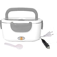 Amazon.es Últimas novedades: Las novedades y los futuros lanzamientos