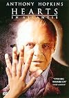 Hearts In Atlantis - Anthony Hopkins [DVD]
