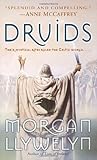 Druids by