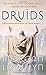 Druids by