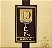 TEN Perfect Blend Masque, 5.1-Ounce
