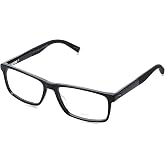 Tommy Hilfiger Unisex Sunglasses