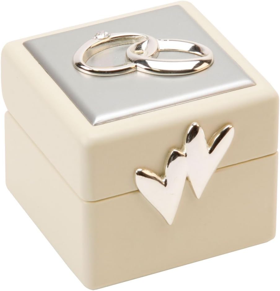 Caja para alianzas 