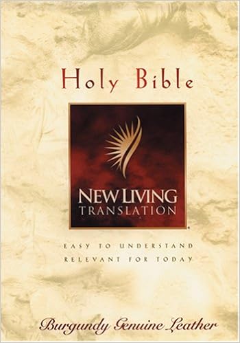 New living translation bible online | John 1, New Living Translation ...