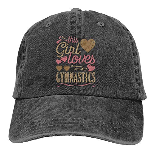 Top 10 Gymnastics Hats For Girls of 2020 No Place Called Home