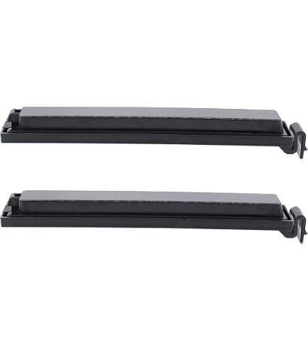 Nissan Sentra Cabin Air Filter Cover (Lower) - 27276-6LE0A - Genuine