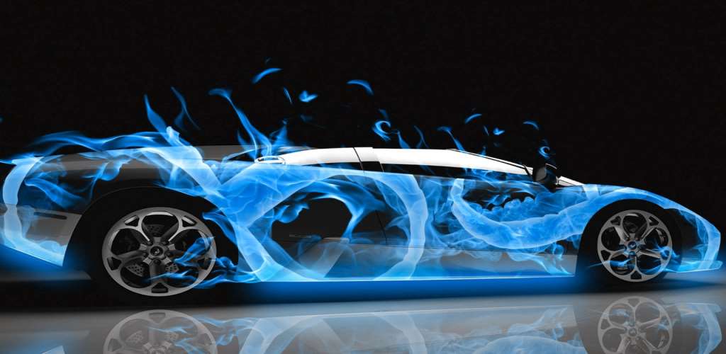 Amazon.com: Lamborghini HD Wallpapers: Appstore for Android