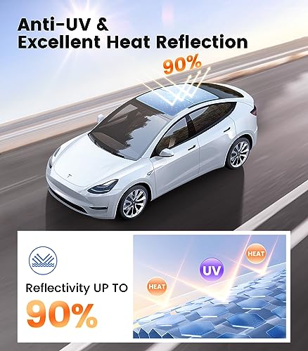 51XaViS0tDL.jpg