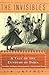 The Invisibles: A Tale of the Eunuchs of India