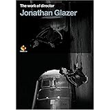 Director's Series Vol. 5 - Work of Director Jonathan Glazer